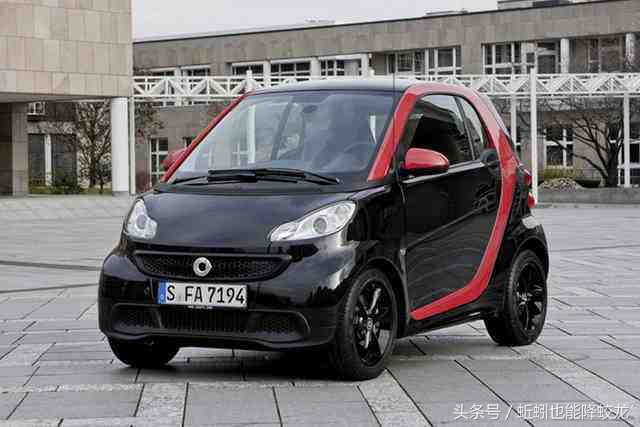 人生第一台车怎么选,人生第一台车买新车还是二手车