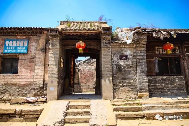 绫宠剛绐戞礊鍙ゅ煄闂ㄧエ,闄曞寳绫宠剛绐戞礊鍙ゅ煄