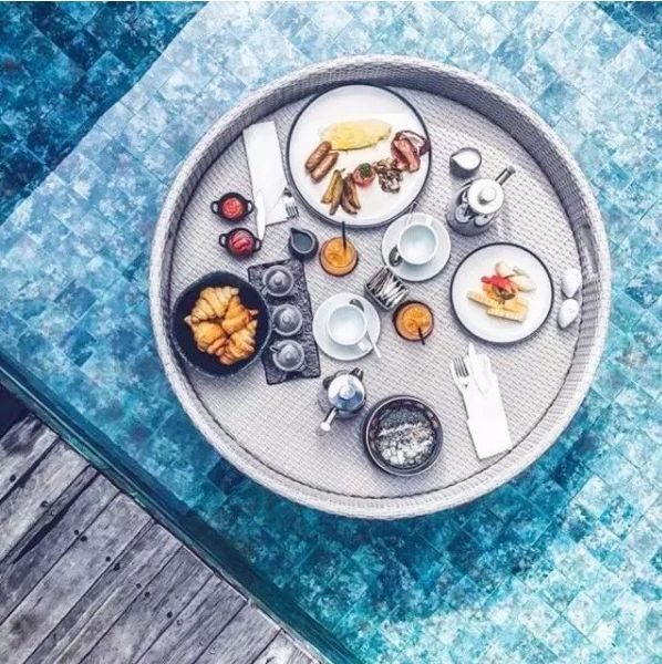 巴厘岛买什么口红便宜,巴厘岛旅游攻略住宿价格