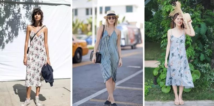 巴厘岛买什么口红便宜,巴厘岛旅游攻略住宿价格