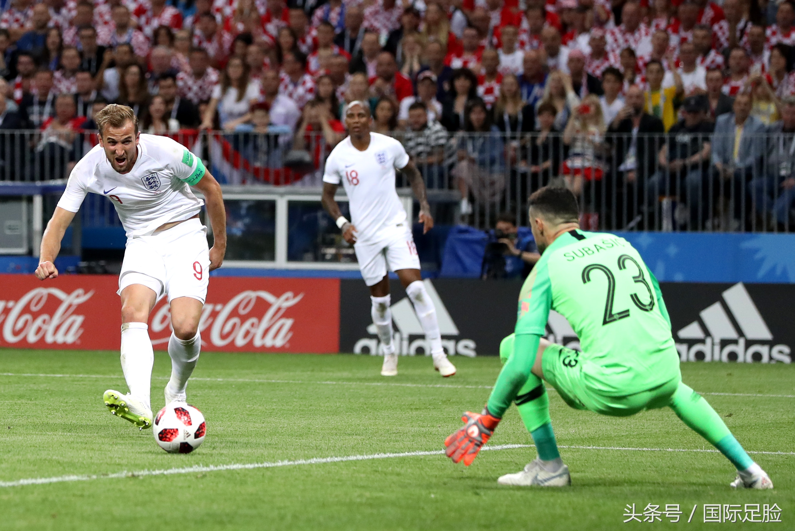 数说巴西世界杯,数说美洲杯