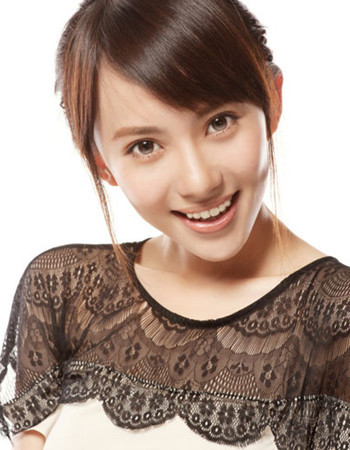 生于辽宁大连的明星,大连有哪些明星