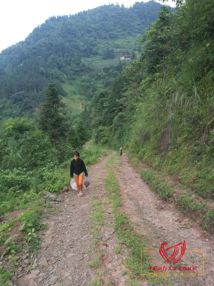 提供一对一帮扶方案,一对一帮扶安排