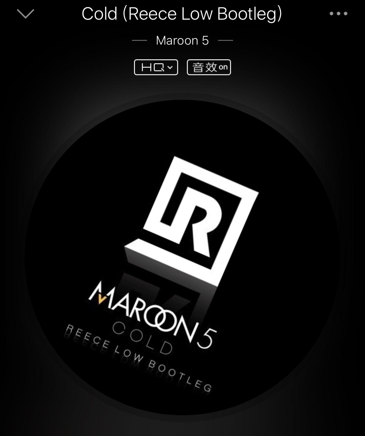 你所不知道的知识,音乐歌曲常识