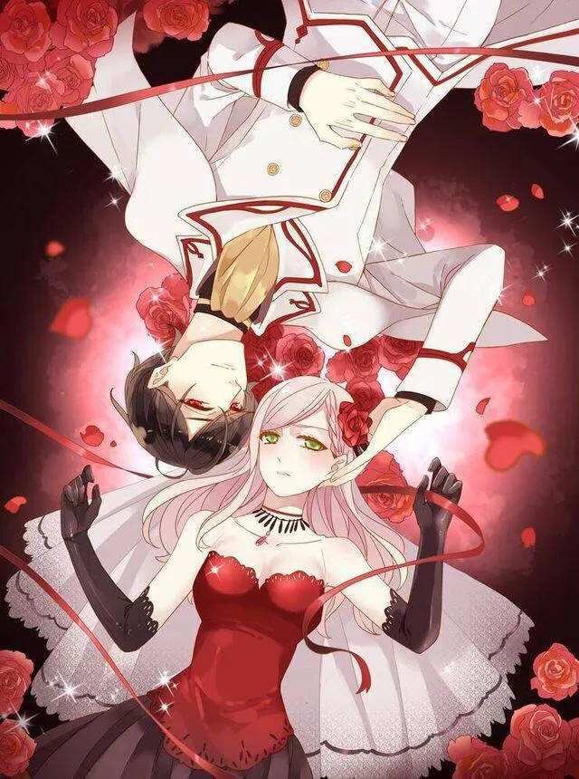 推荐几部最好看的漫画,全网最好看的十部完结漫画