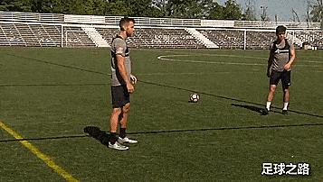 战靴推荐排行,怎样选择自己的实战篮球鞋