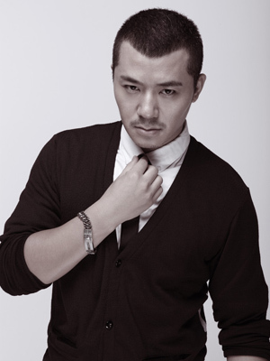 生于辽宁大连的明星,大连有哪些明星