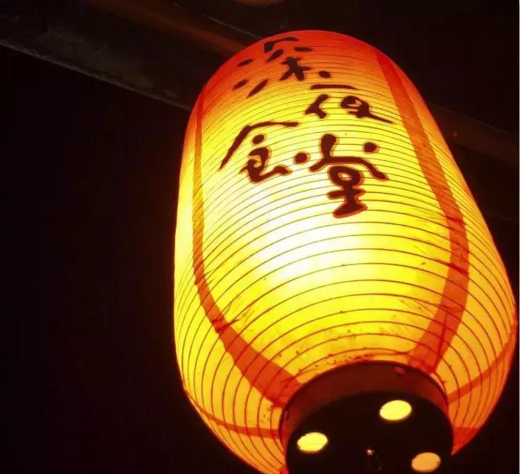 刷抖音刷到的美食,小红书抖音美食