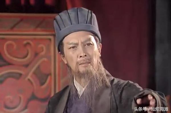 三国成语故事孜孜不倦,孜孜不倦成语故事图片