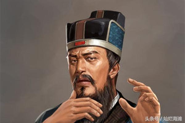 三国成语故事孜孜不倦,孜孜不倦成语故事图片