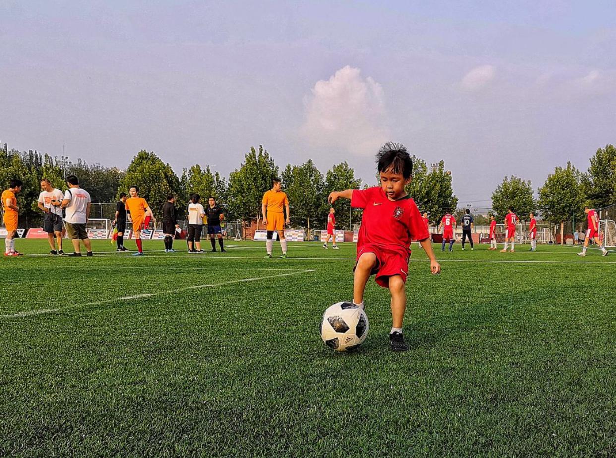 除了世界杯还有什么值得看,除了世界杯还有哪些球赛