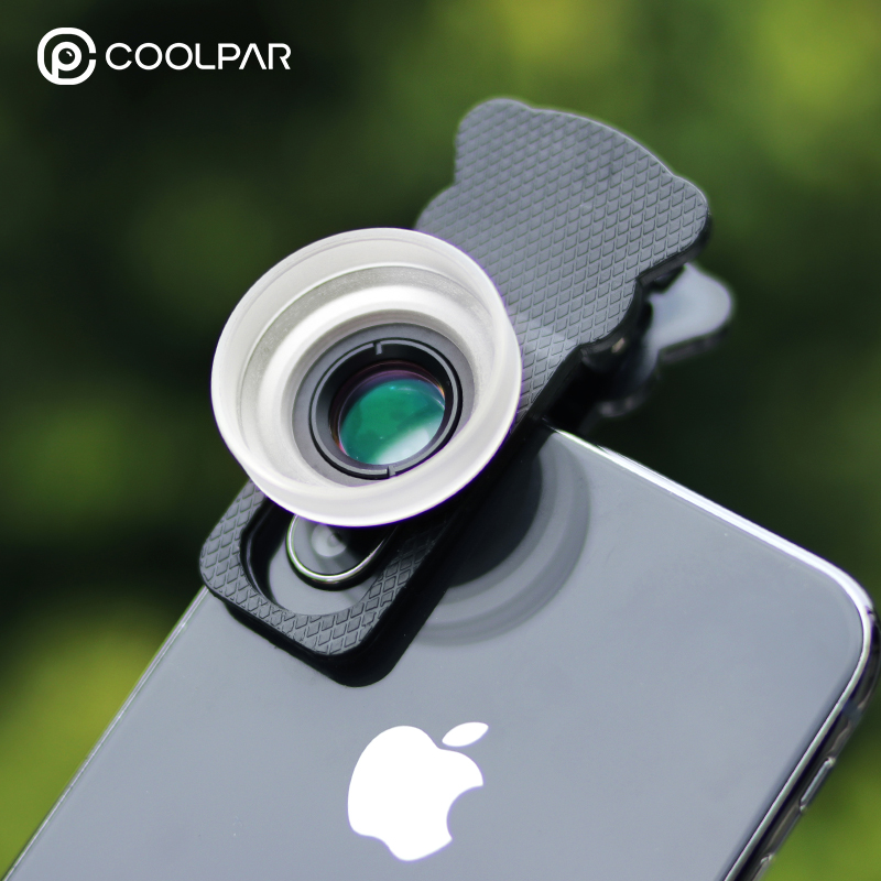 本届世界杯克罗地亚表现,除了世界杯还有什么比赛