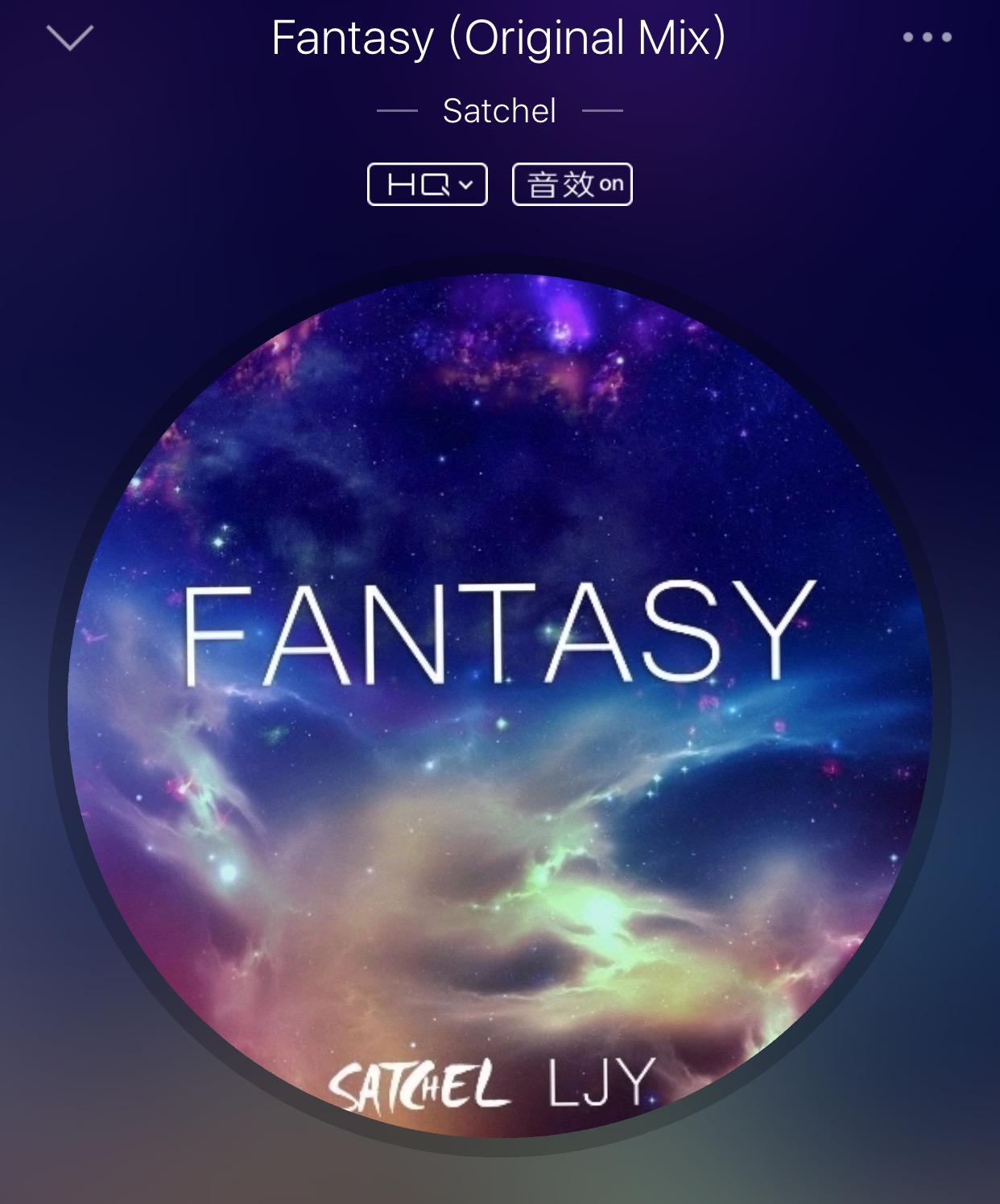 你所不知道的超有用知识,你所不知道的歌曲冷知识