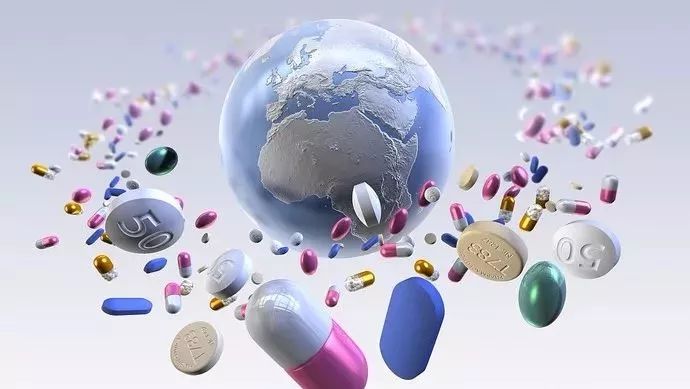 恶性肿瘤医保报销药品,重磅福利18种肿瘤药物被纳入医保