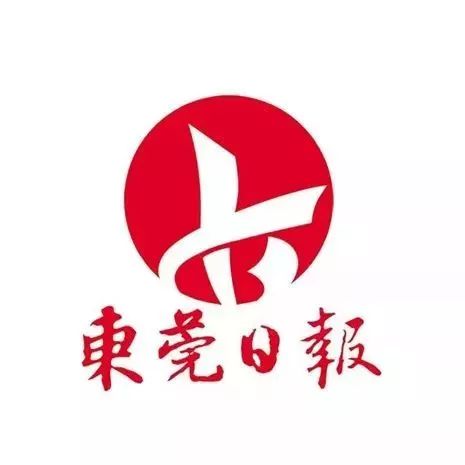 东莞报业夏令营,东莞雏鹰少年夏令营多少钱