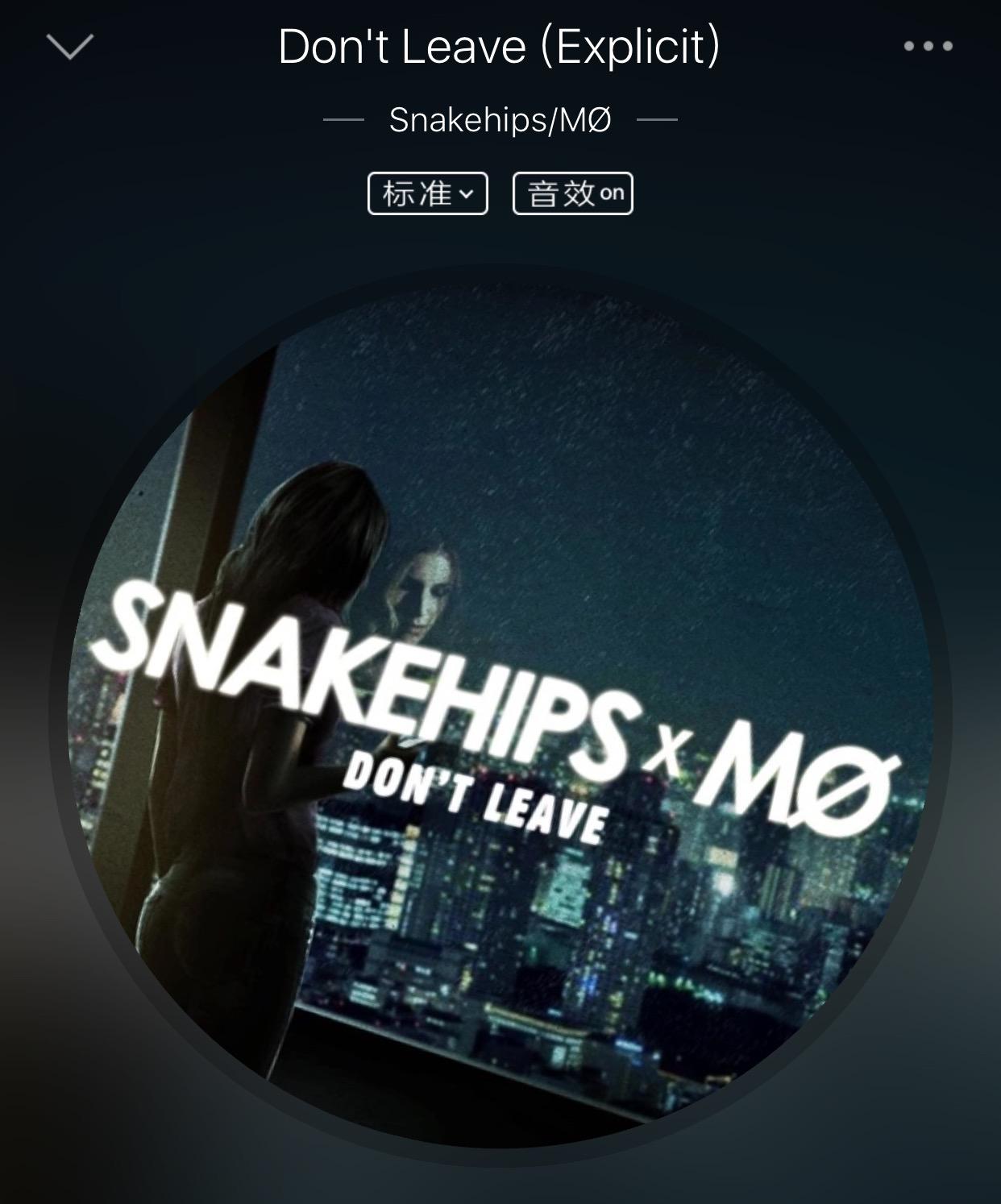 你所不知道的超有用知识,你所不知道的歌曲冷知识