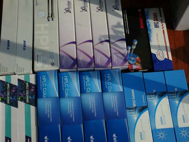 璐靛窞鐩涘紭,璐靛窞鐩涘紭绉戞妧鏈夐檺鍏徃