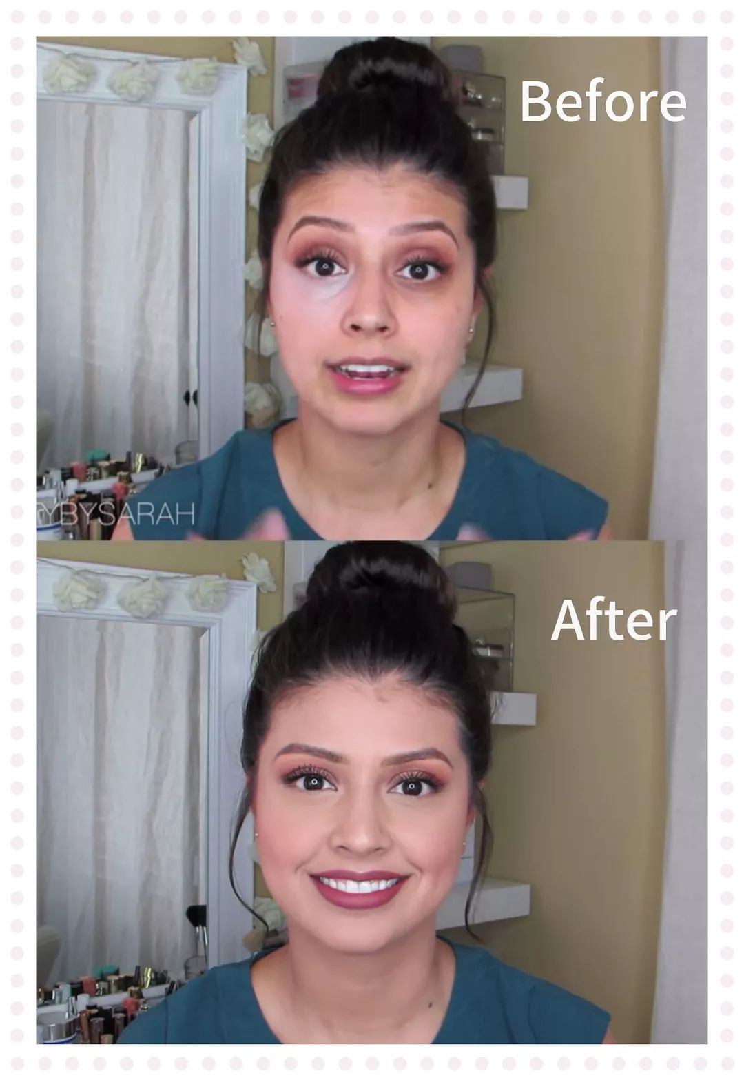 遮黑眼圈好的遮瑕推荐拼多多,hourglasscotton遮瑕黑眼圈