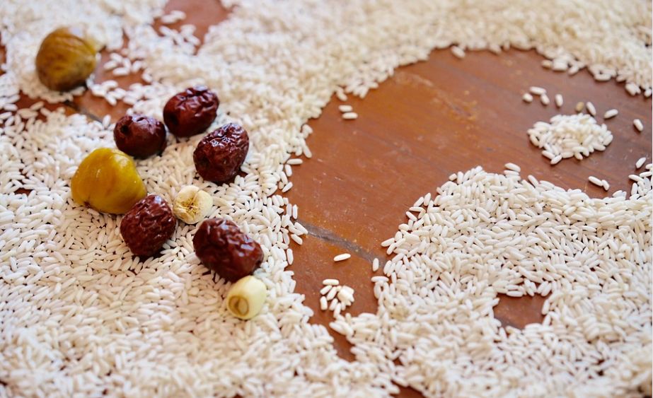 宫寒是什么病能彻底治好吗,宫寒有科学依据吗