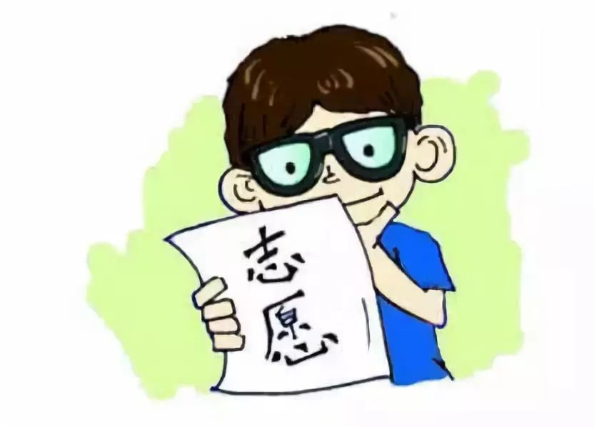 重庆高考录取规则是怎样的,重庆2018高考优先录取条件