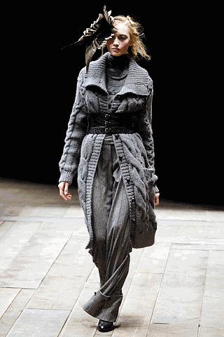 lady gaga礼帽 (ladygaga渔夫帽)