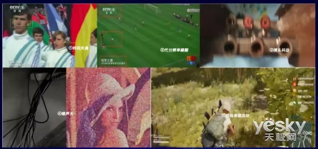 2018年世界杯直播回放,世界杯直播回放2018世界杯