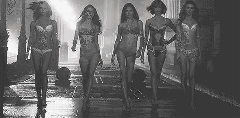 马景涛的妻子吴佳尼个人资料,马景涛妻子吴佳尼个人资料