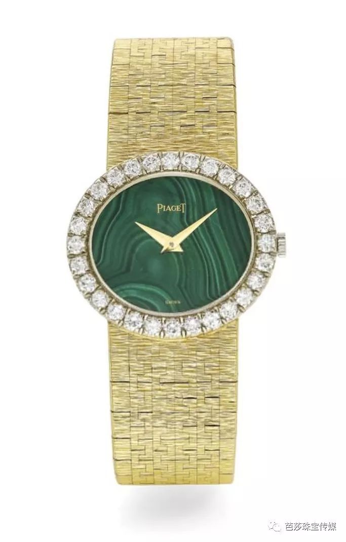 大力神杯丢失之谜,大力神杯上的祖母绿