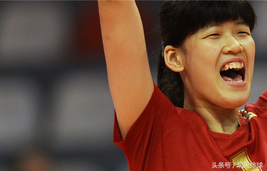 归来吧少年电视剧免费观看完整,归来吧少年视频