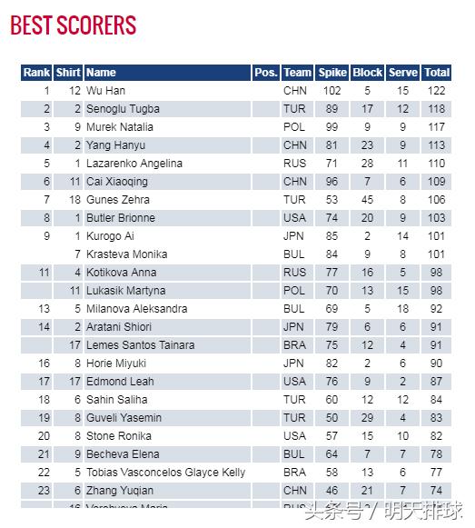 归来吧少年电视剧免费观看完整,归来吧少年视频