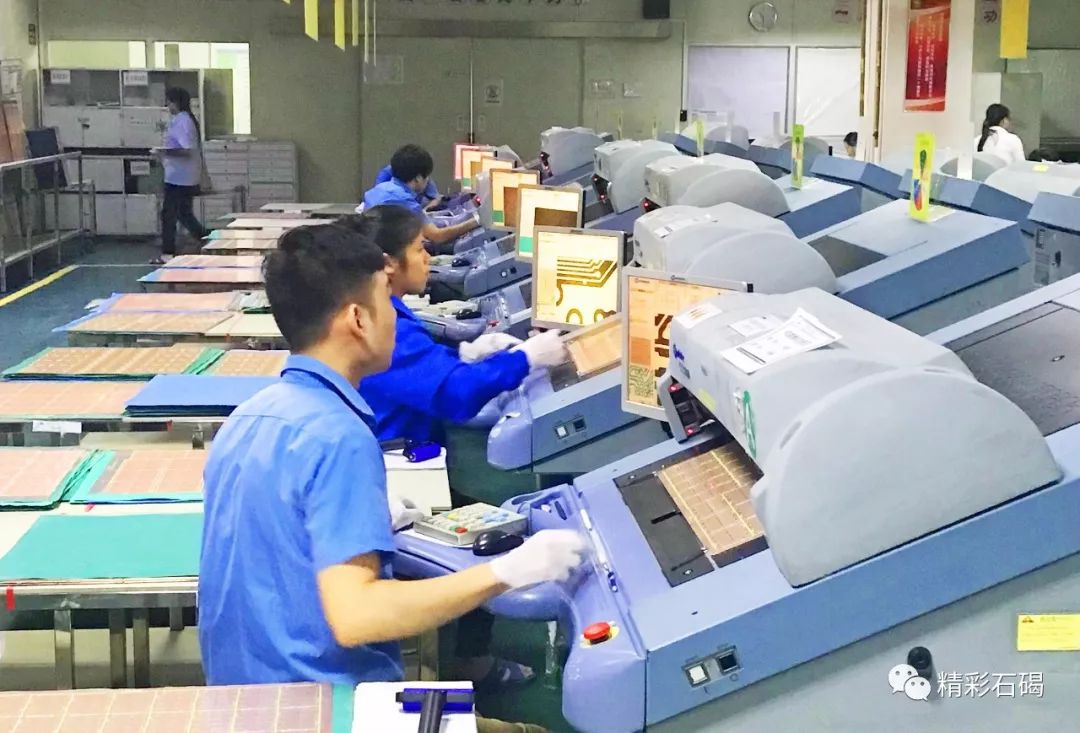 石碣新兴电路板,石碣电路板