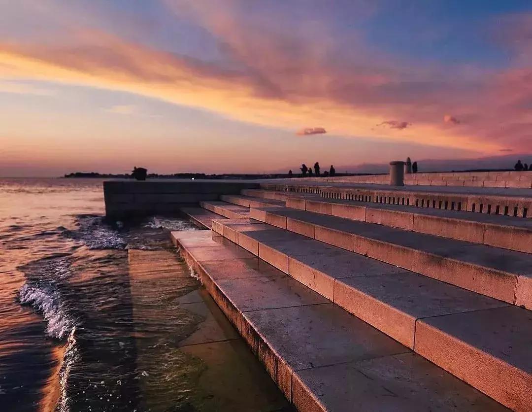 克罗地亚在哪里比赛,克罗地亚在哪里在哪个洲