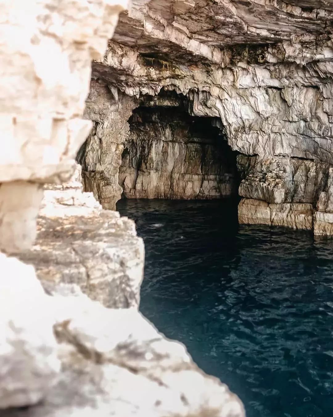 克罗地亚在哪里比赛,克罗地亚在哪里在哪个洲