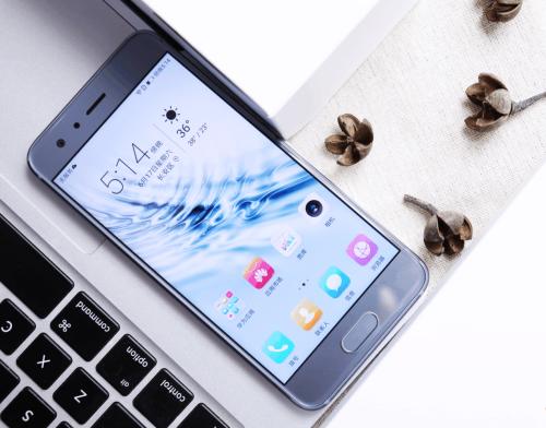 荣耀9现在多少钱,荣耀9您的设备证书已损坏