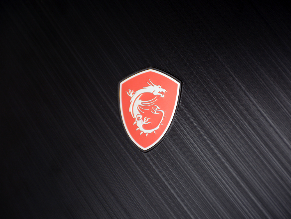 微星g27cq显示器,msi微星显示器g24c