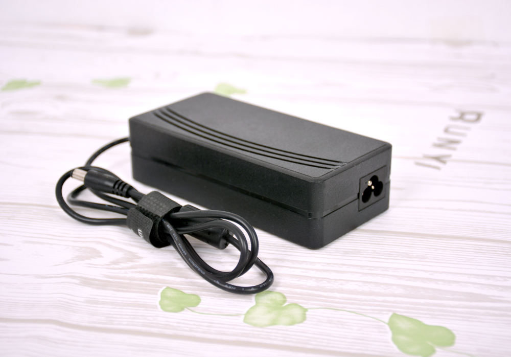 微星g27cq显示器,msi微星显示器g24c