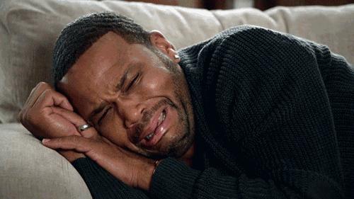 苹果将带动一波外接显卡热吗