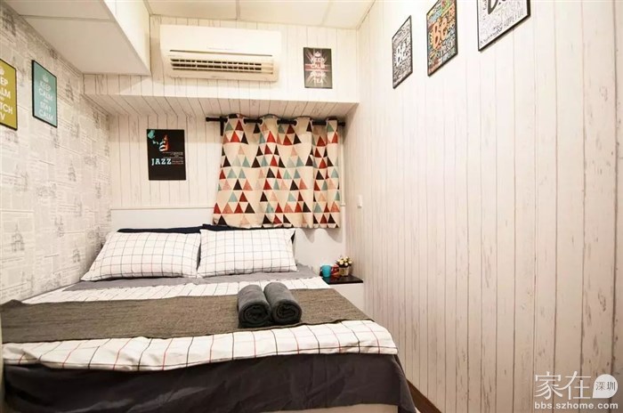 香港高性价比住宿指南，真有几百元的酒店，大家收好了！