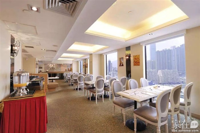 香港哪里的酒店比较便宜点,香港住宿攻略酒店篇