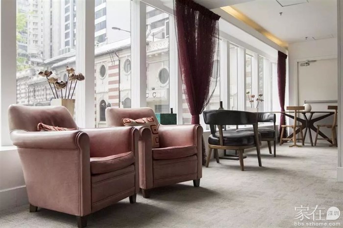 香港哪里的酒店比较便宜点,香港住宿攻略酒店篇