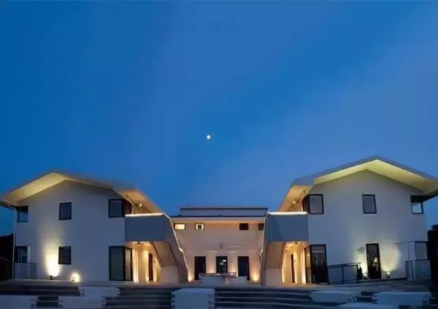 香港哪里的酒店比较便宜点,香港住宿攻略酒店篇