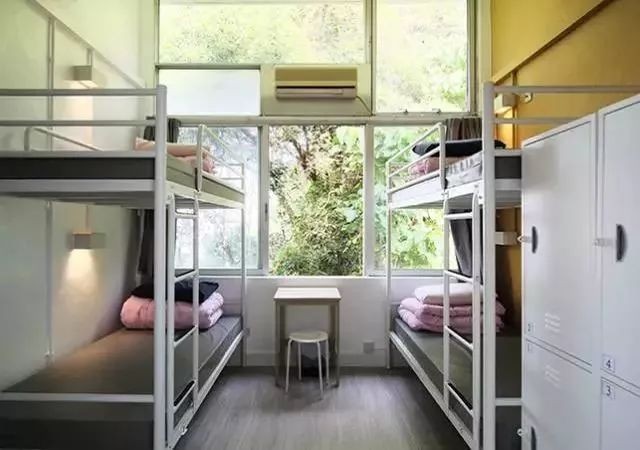 香港哪里的酒店比较便宜点,香港住宿攻略酒店篇