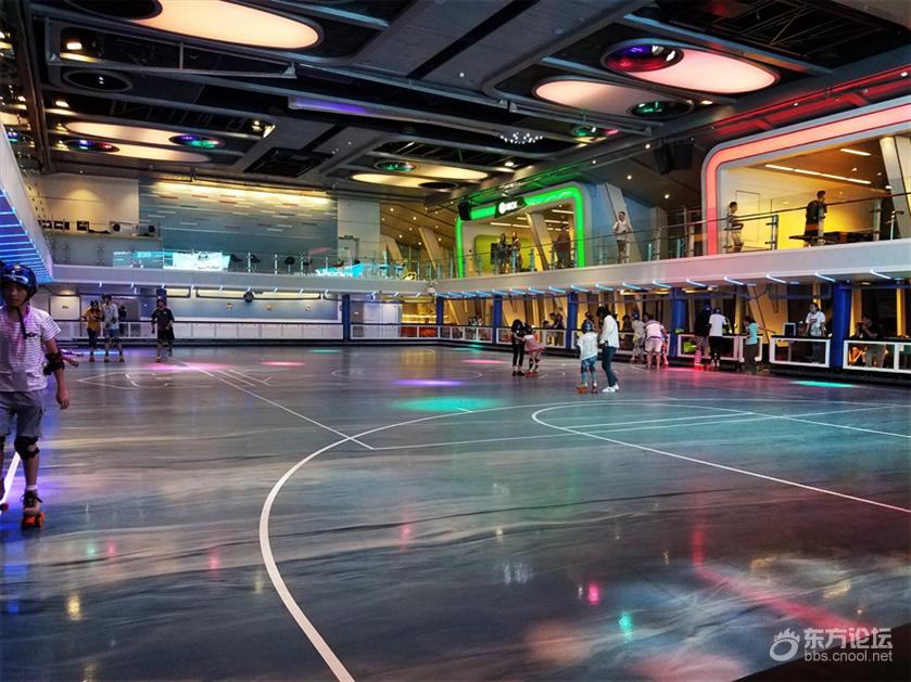 坐奢华游轮什么感受？房间就像漂在海上量子号游记！