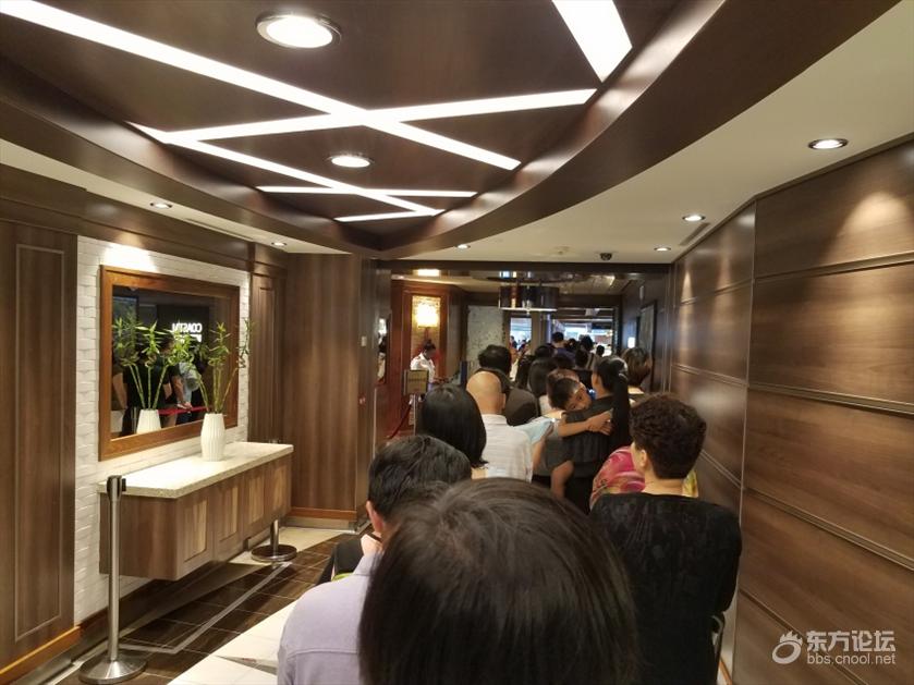 皇家加勒比游轮量子号游记,坐海洋量子号游轮旅游攻略