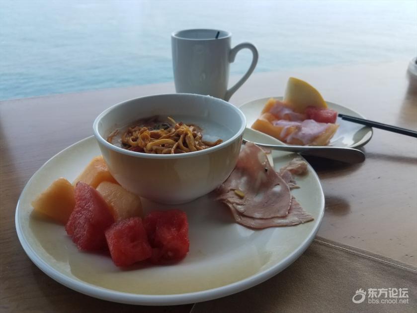 海洋量子号游轮旅游攻略,坐海洋量子号游轮旅游攻略