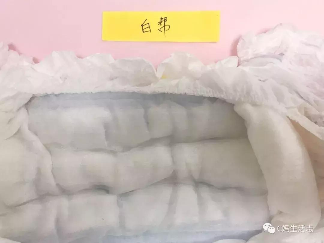 哪款拉拉裤最好用,10大口碑最好用的拉拉裤