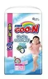 15款拉拉裤测评,老爸评测拉拉裤口碑最好的前十名