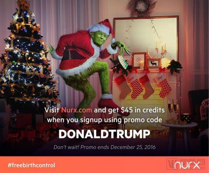 杜蕾斯哪种避孕最安全,杜蕾斯避孕成功率