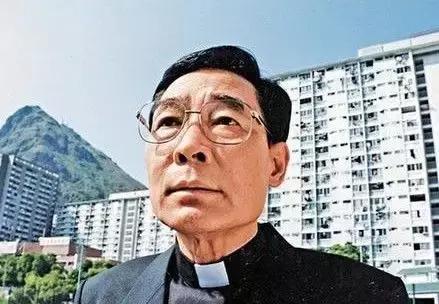 香港有一个演员叫甘草演员,香港演古惑仔男明星演员大全