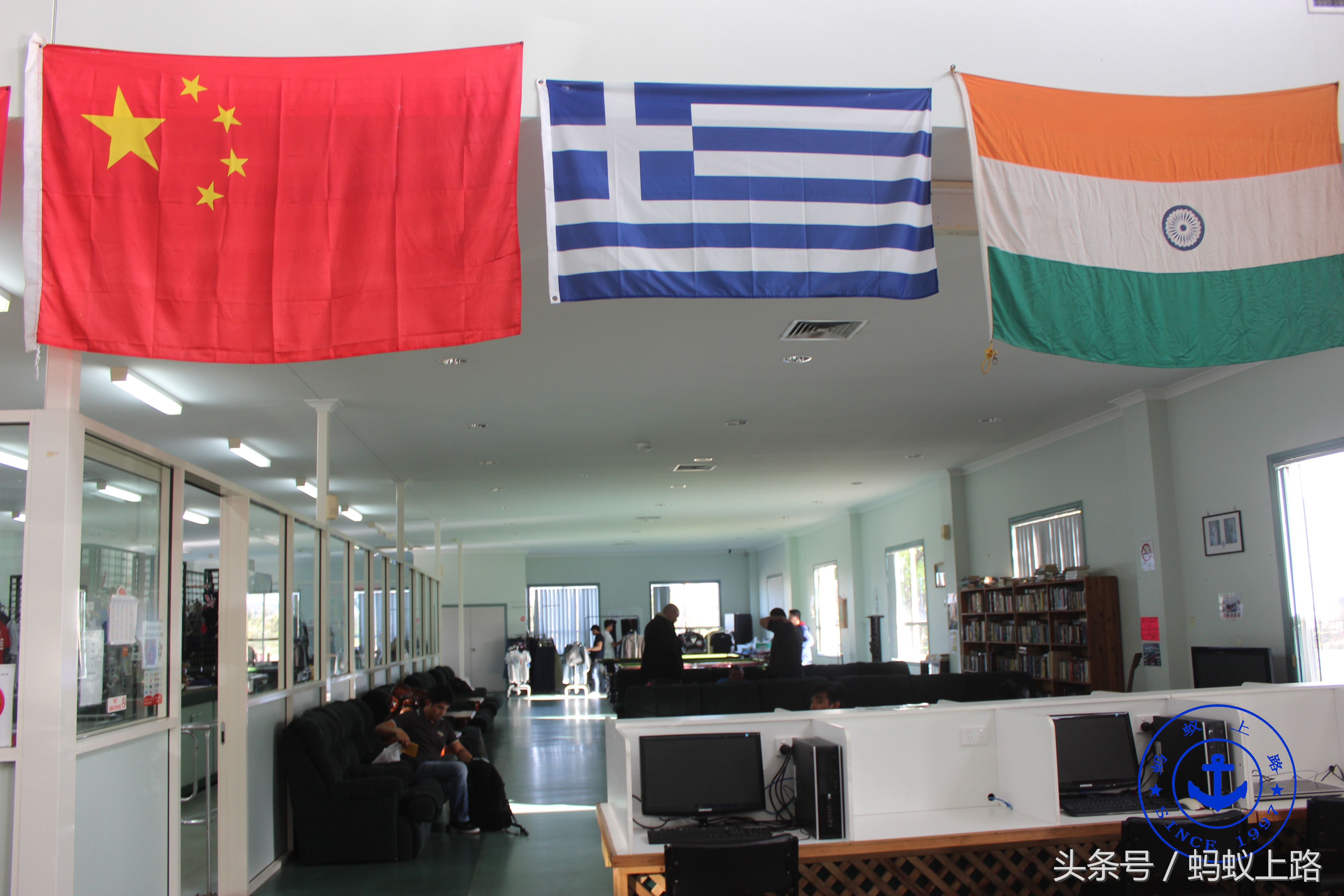 婢冲ぇ鍒╀簹gladstone浣嶇疆,婢冲ぇ鍒╀簹gladstone鍦ㄥ摢